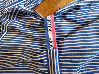 Dámské šaty Joop vel S - 2