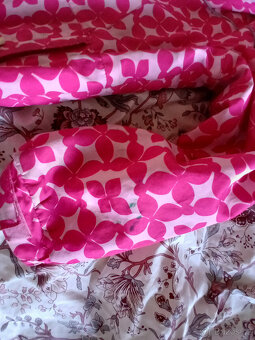 jarní přechodová bunda Wolf 116 - 2