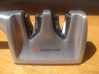 Brousek na nože Wusthof - 2