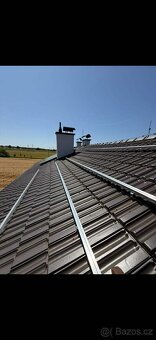 VOLNÉ TERMÍNY – ELEKTROINSTALAČNÍ PRÁCE ⚡ - 2