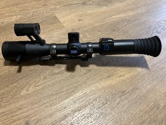 Noční vidění Pard DS 35 - 2
