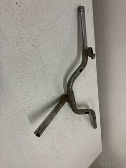 řidítka Stadion - 2