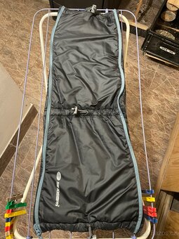 Expander do bundy - 2