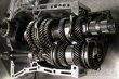 Automatické převodovky- TIPTRONIC, MULTITRONIC oprava - - 2