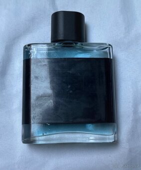 Panský parfém Playboy Hollywood - 2