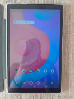 Tablet - 2