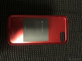 Kryty na iPhone 8 - 2