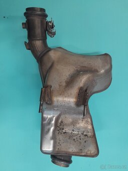 KTM 1290 Superduke - 2