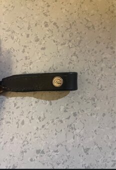 Kamínková čelenka HKM - 2