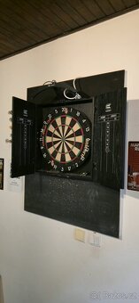 ŠIPKY - VÝPRODEJ Z HOSPODY - 2