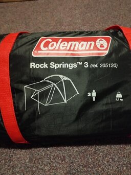 Stan coleman - 2