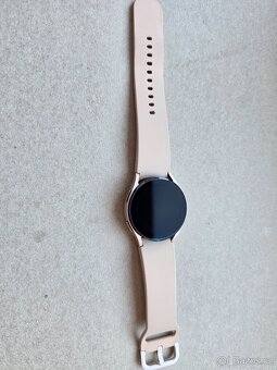 Samsung Galaxy Watch 4 40mm - 2