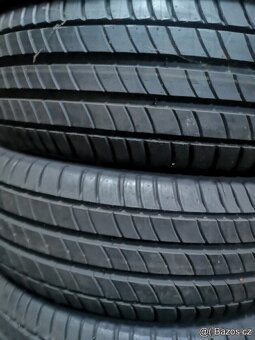 215/65 r16 215/65/16 - 2