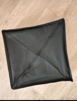 Organizér do zásuvky - 2