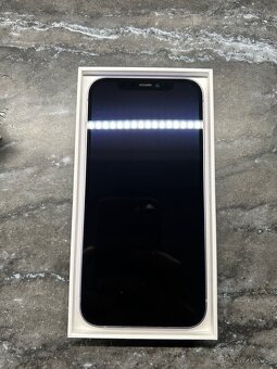 Apple iPhone 12 64gb - 2