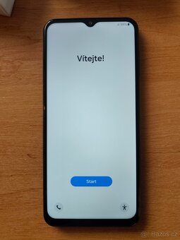 Samsung Galaxy A13 - 2