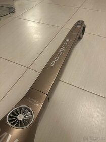 Vysavač Roberta Air Force - 2