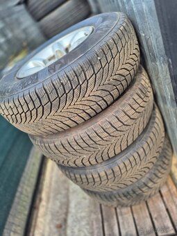 L200   Mitsubishi - 2