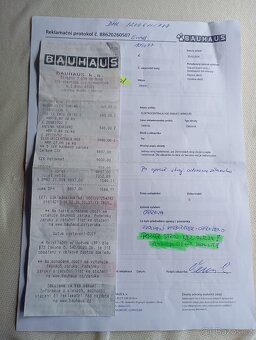 Elektrocentrála Herkules - 2