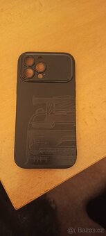 Iphone 13 pro max - 2