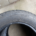 195/65 r15 - 2