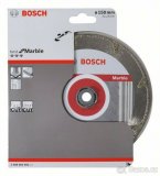Bosch Diamantový dělicí kotouč Best for Marble 150x22.23⏪ - 2