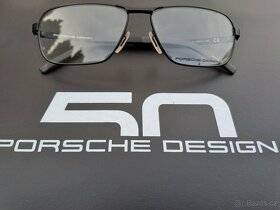 Porsche Design brýle P8303 - 2