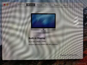 Apple iMac - 2