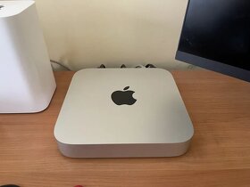 Apple Mac Mini M1 16/1Tb - 2