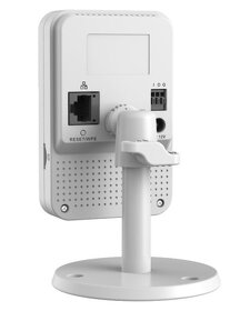 Kamera K42 kompatibilní s O2 Smart box - 2