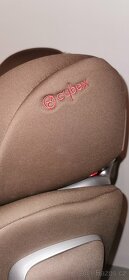 Dětská sedačka Cybex - 2