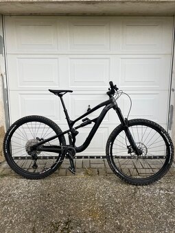 Cannondale Habit LT 2 - 2