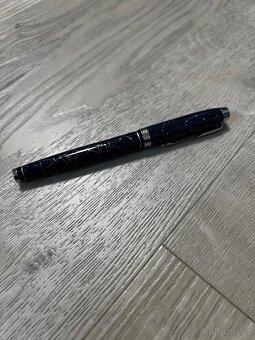 Pero Parker Midnight astral - 2