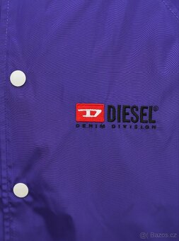 Bunda Diesel - 2