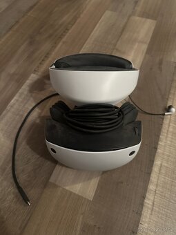PlayStation VR2 - 2