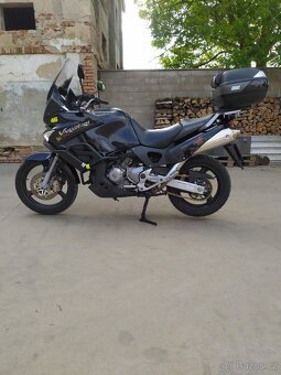 Varadero - 2