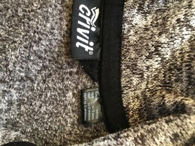 Mikina vel. 146/152 zn. Crivit - 2