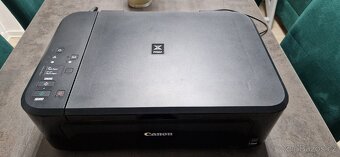 Canon Pixma MG3650 - 2