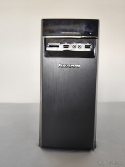 Lenovo H50-50 - 2