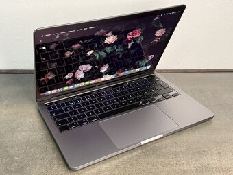 MacBook Pro 13'' 2020 / i5 16GB / 512GB SSD / Space Gray - - 2