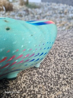 Adidas X Speedportal - 2