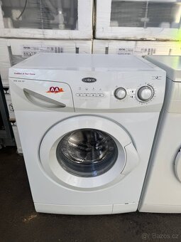 Goddess AA. 6 kg - 2
