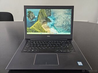 💻 Dell Vostro 5471 – i5, 8GB RAM, 256GB SSD, Windows 11 Pro - 2