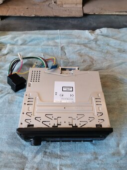 kenwood koc 3051 - 2