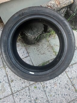 Goodyear 225/45 r18 91Y - 2