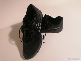 Craft OBěžecké boty Vibram Elite M vel. 43,5, drop 5 mm - 2