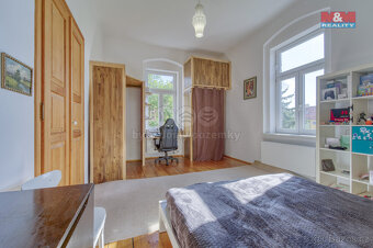 Prodej bytu 2+kk, 76 m², Plzeň, ul. Koperníkova - 2