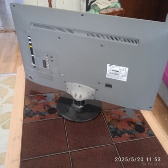 Samsung 32 inch. ´´ 81,3 cm - 2