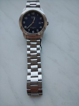 Casio - 2
