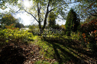 Prodej zahrady 472 m2, Frýdek - Místek - 2